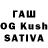 MDMA VHQ Folasade I