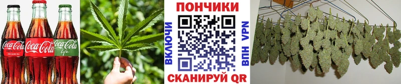 Купить  Зуевка  Cannafood марихуана 