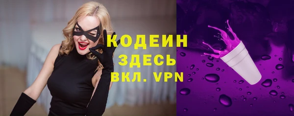 амф Кинешма