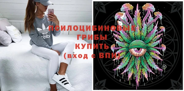 амф Кинешма