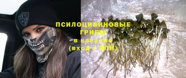 ALPHA PVP Киреевск